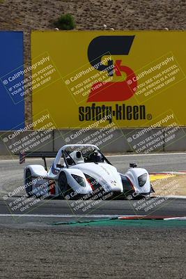 media/Oct-02-2022-Speed SF (Sun) [[14d55dab3c]]/Yellow Group/Session 2 (Turn 11)/